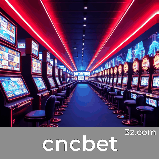 Gestão Estratégica de Bônus: Aumente seu Retorno em 25% com o cncbet