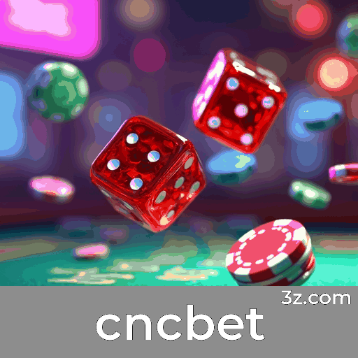 cncbet: Jogos e Estratégias para Vencer Mais