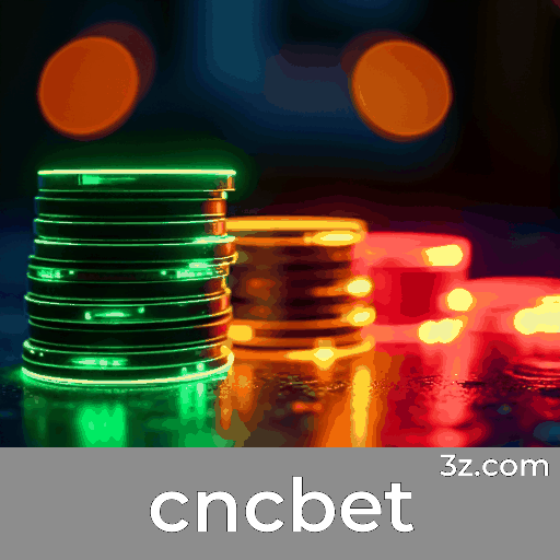 CNCBet: Experimente a Completude e Conveniência Móvel