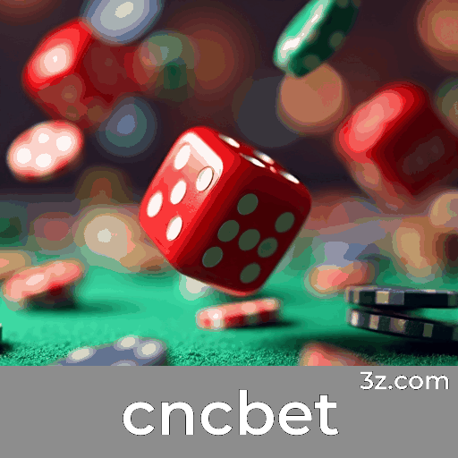 cncbet Esporte: Análise Científica para Apostas Inteligentes