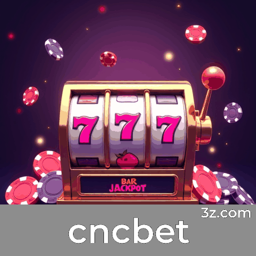 cncbet: Jogos e Estratégias para Vencer Mais