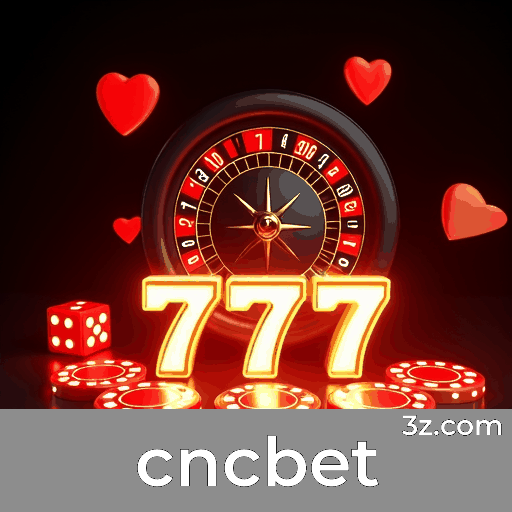 Gestão Estratégica de Bônus: Aumente seu Retorno em 25% com o cncbet