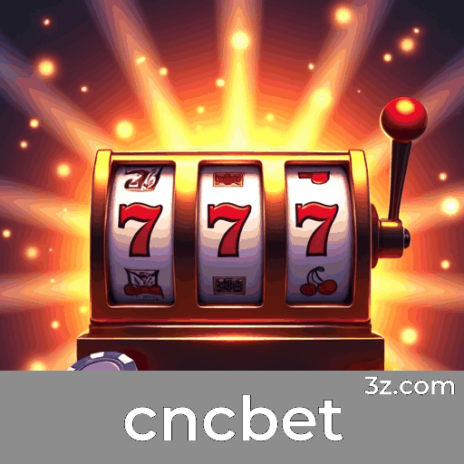 CNCBet: Experimente a Completude e Conveniência Móvel