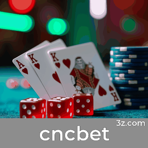 Sistema de Recompensas Multinível: Maximize Ganhos no cncbet