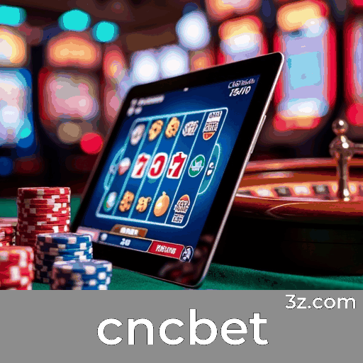 Conteúdo Exclusivo para Membros no CNCBet