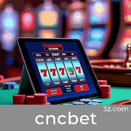 cncbet Esporte: Análise Científica para Apostas Inteligentes