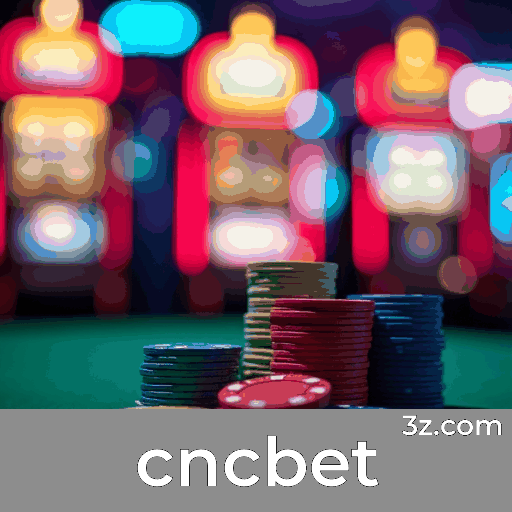 Inovação em Jogos: Valor Revolucionário na CNCBet