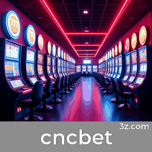 Conteúdo Exclusivo para Membros no CNCBet