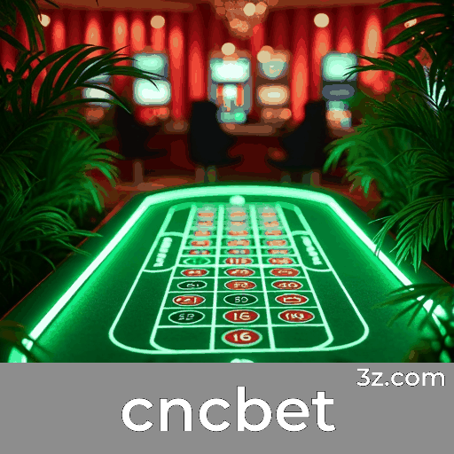 Experiência Luxuosa no Casino: Equipe Elite no cncbet