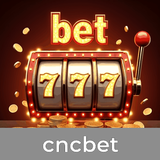 cncbet: Cassino premiado e seguro