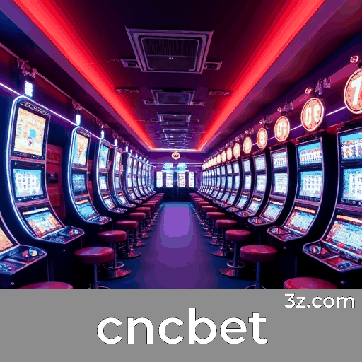 CNCBet: Desafie-se nos Jogos Crash e Ganhe