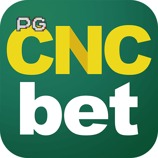 cncbet